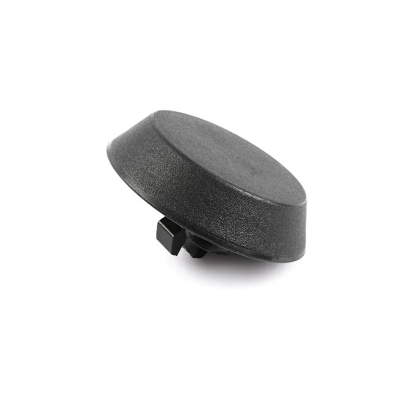 Stützbasis für Wagenheber für BMW 3 E36