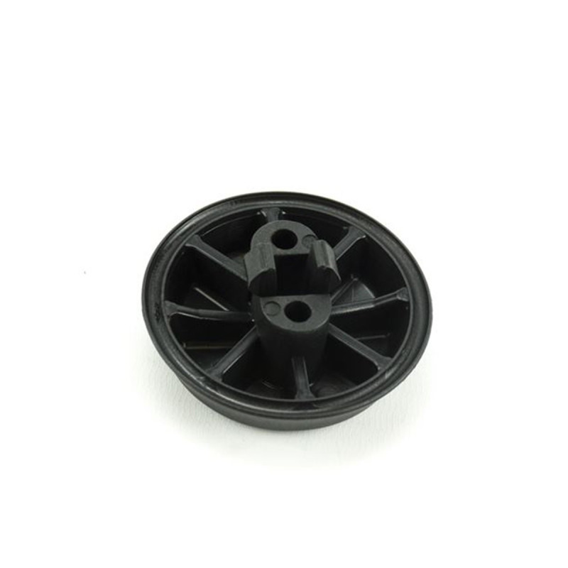 Stützbasis für Wagenheber für BMW 3 E36