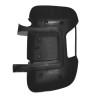 Spiegelabdeckung für Peugeot Boxer, Citroen Jumper, Fiat Ducato links 2507080066