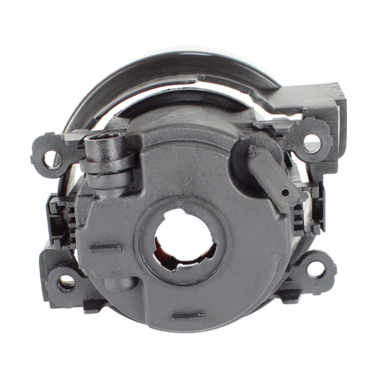 Halogen-Scheinwerfer, links für Dacia Logan 2003+