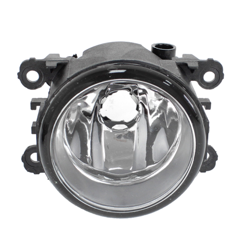 Halogen-Scheinwerfer, links für Dacia Logan 2003+