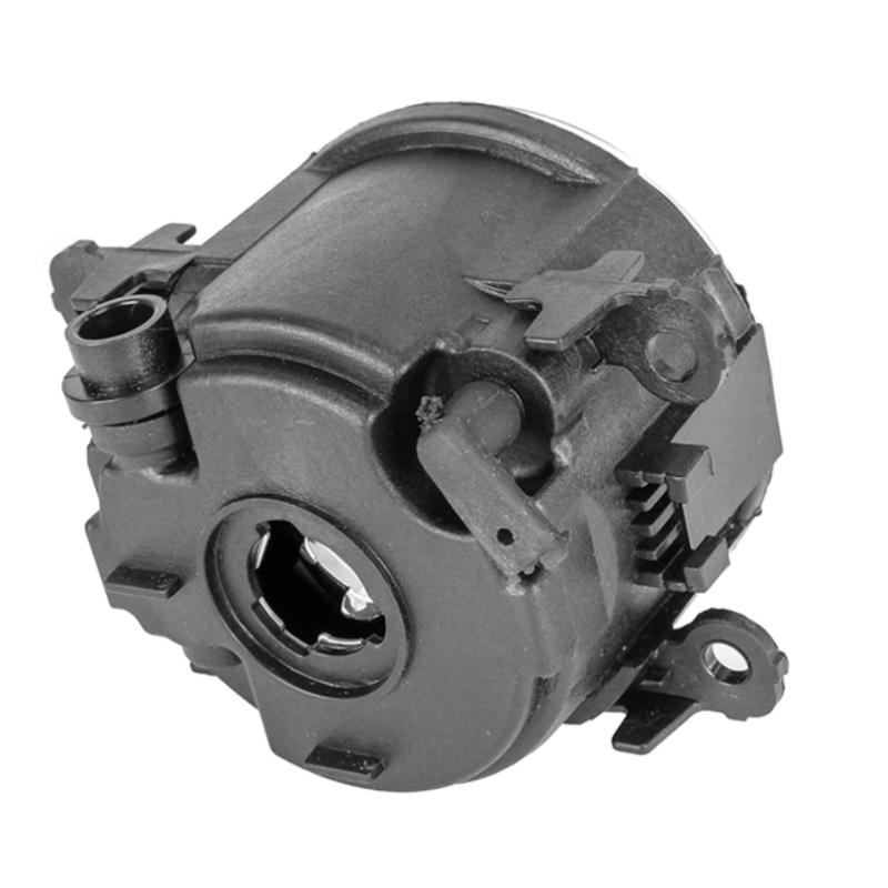 Halogen-Scheinwerfer, links für Dacia Logan 2003+