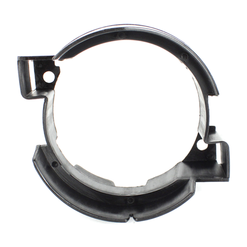 Halogen-Scheinwerfer, links für Dacia Logan 2003+