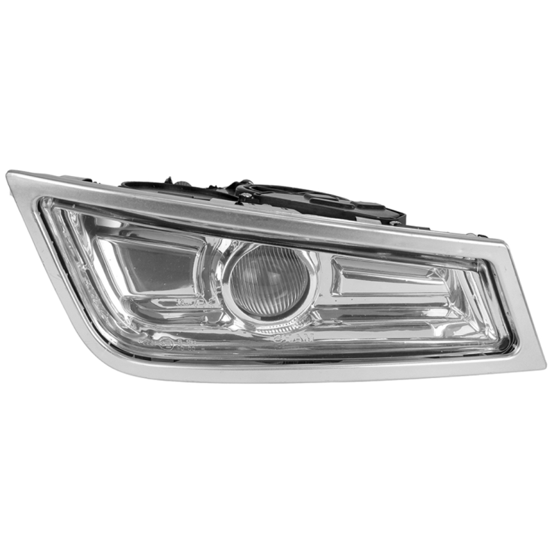 Halogen-Scheinwerfer für Volvo FH III 2008