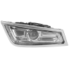 Halogen-Scheinwerfer für Volvo FH III 2008