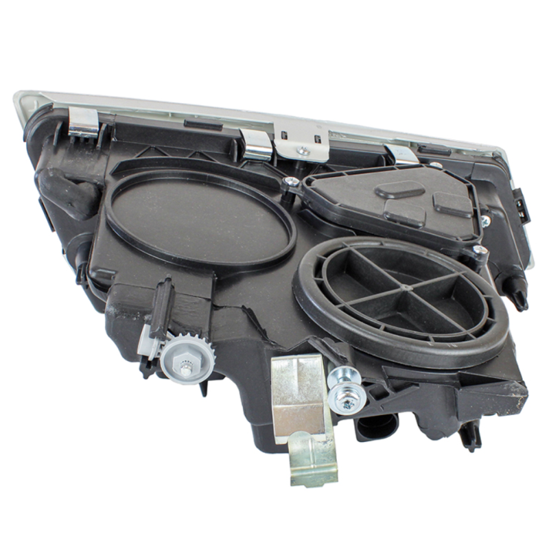 Halogen-Scheinwerfer für Volvo FH III 2008