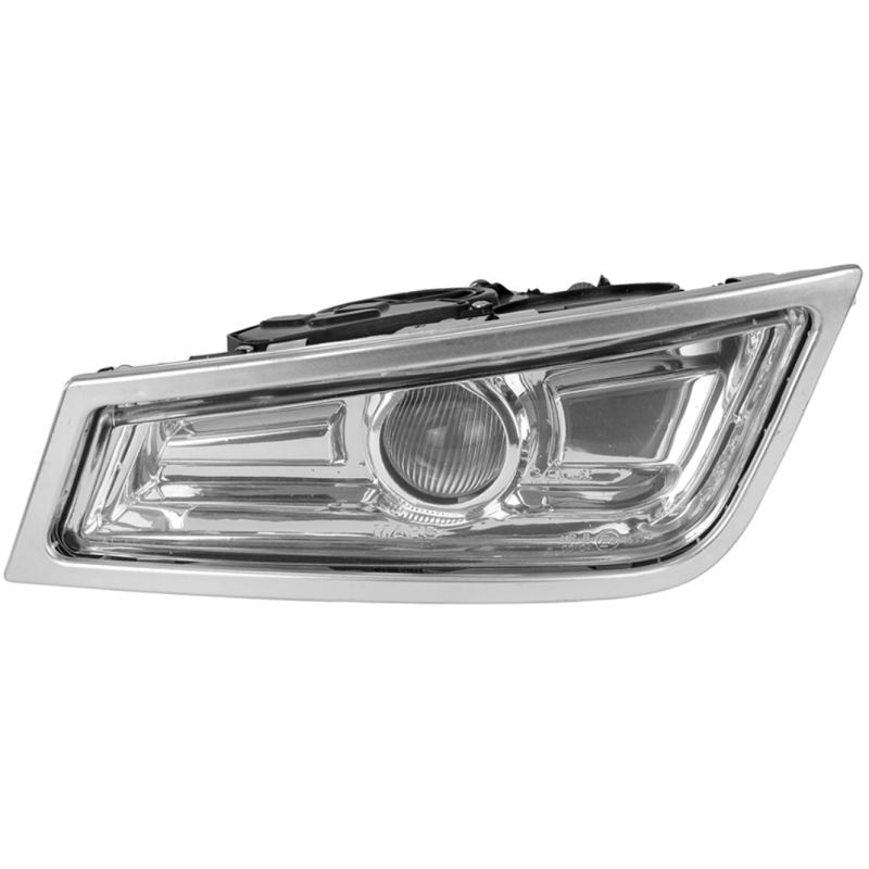 Halogen, links für Volvo FH III 2008