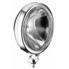 Halogen-LED H1 24V Nickel