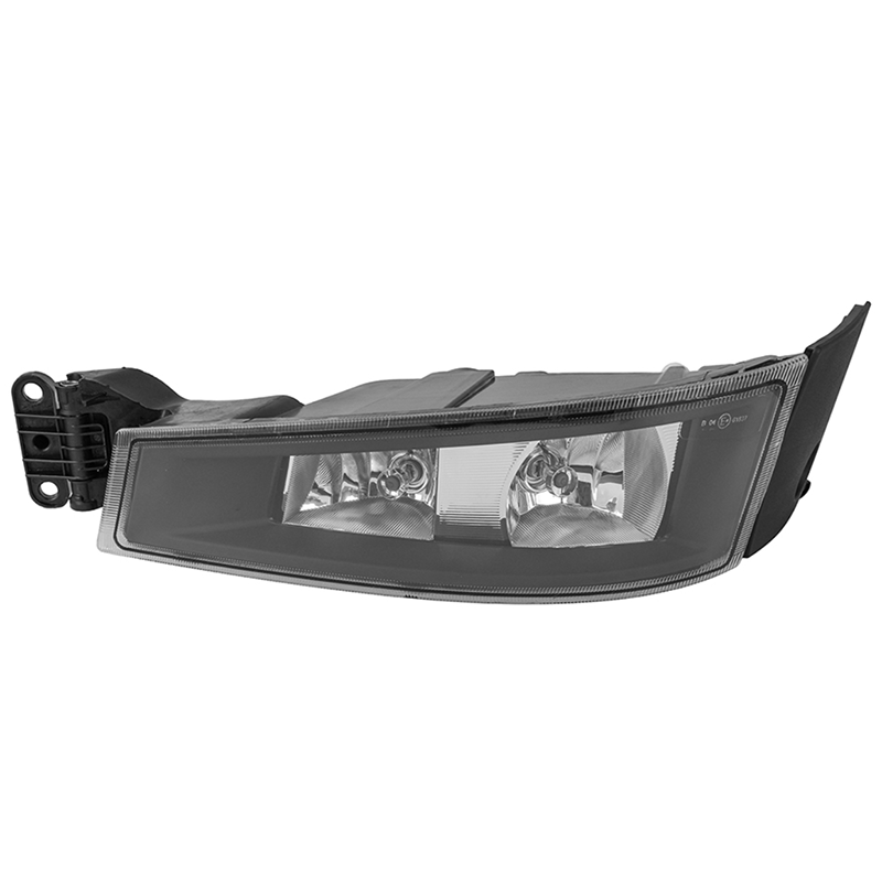 Halogen-Scheinwerfer, rechts für Volvo FH IV, FM IV 2013