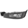 Halogen-Blinklicht vorne links für Volvo FH IV, FM IV ab 2013.