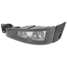 Halogen-Blinklicht vorne links für Volvo FH IV, FM IV ab 2013.
