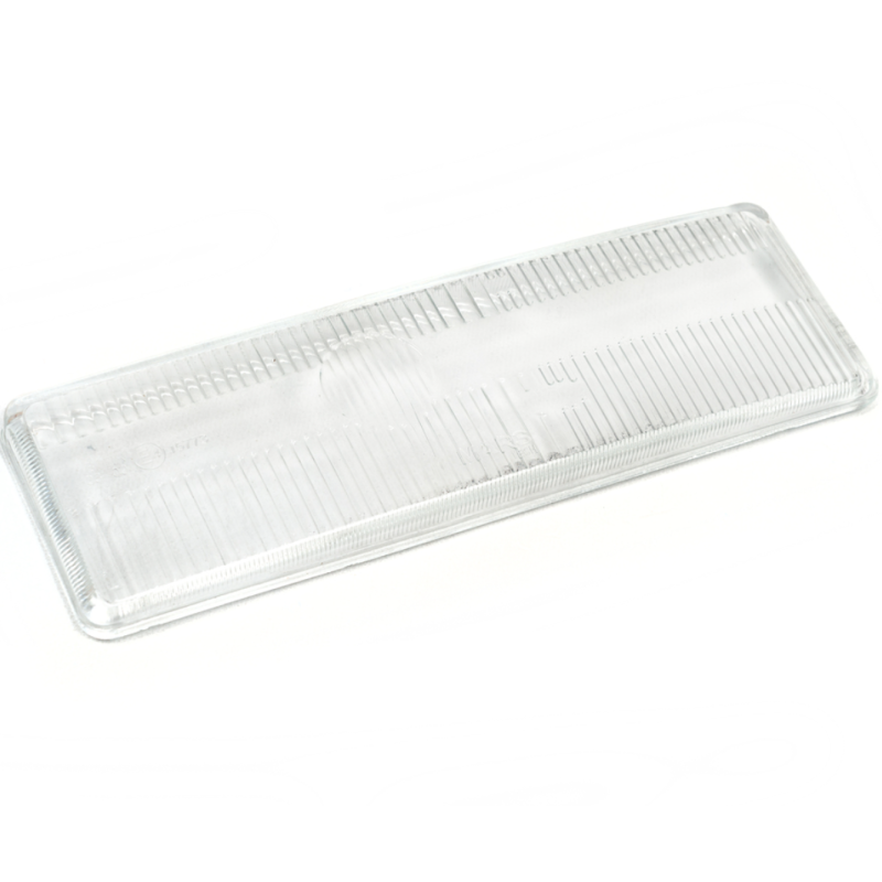 Glas, passend für Halogenscheinwerfer MAN F2000