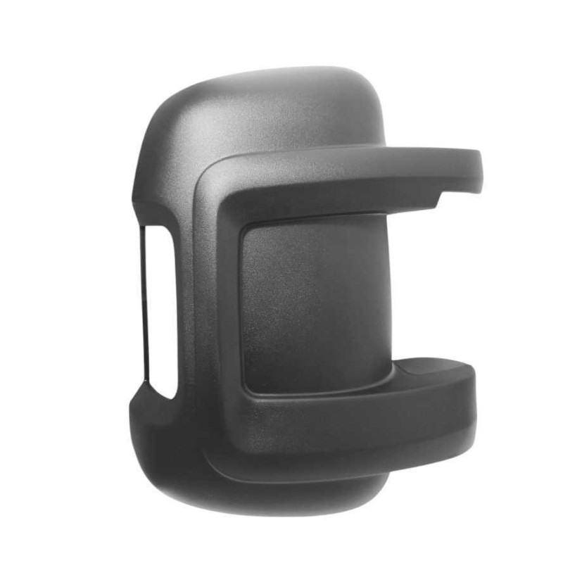 Spiegelabdeckung für Peugeot Boxer, Citroen Jumper, Fiat Ducato Rechts 2507070011