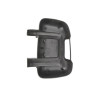 Spiegelabdeckung für Peugeot Boxer, Citroen Jumper, Fiat Ducato Rechts 2507070011
