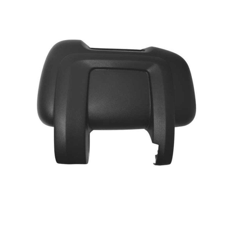 Spiegelabdeckung für Peugeot Boxer, Citroen Jumper, Fiat Ducato Rechts 2507070011