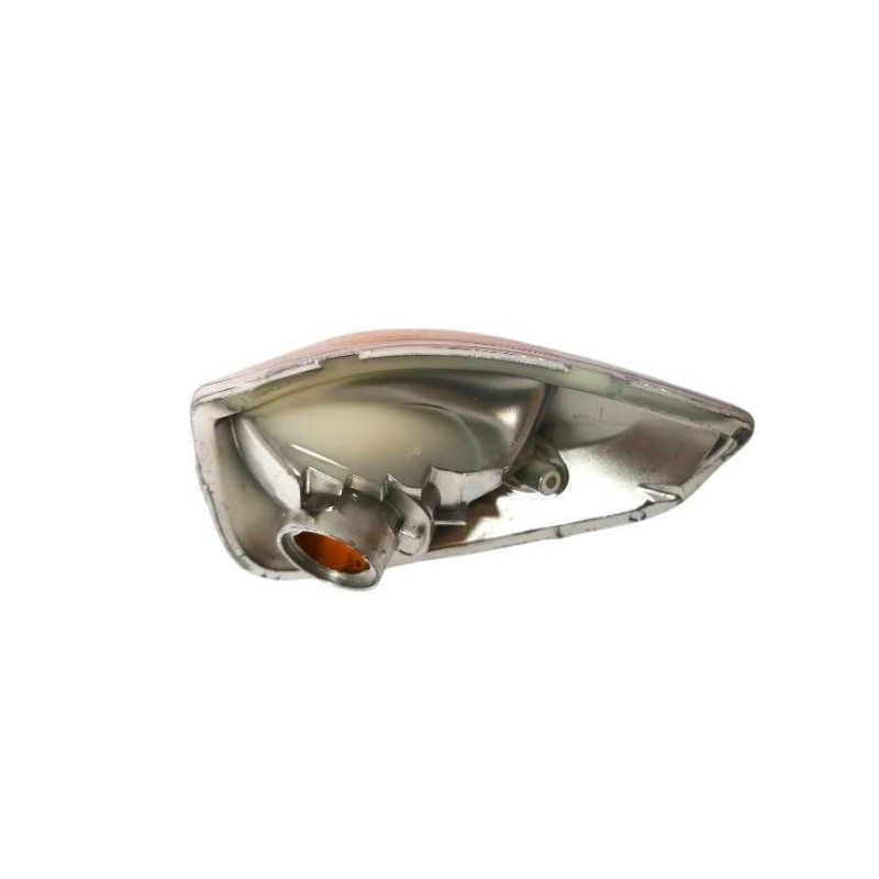 Blinkeranzeige Spiegel für Renault Master, Opel Movano 2010+ links 95508975