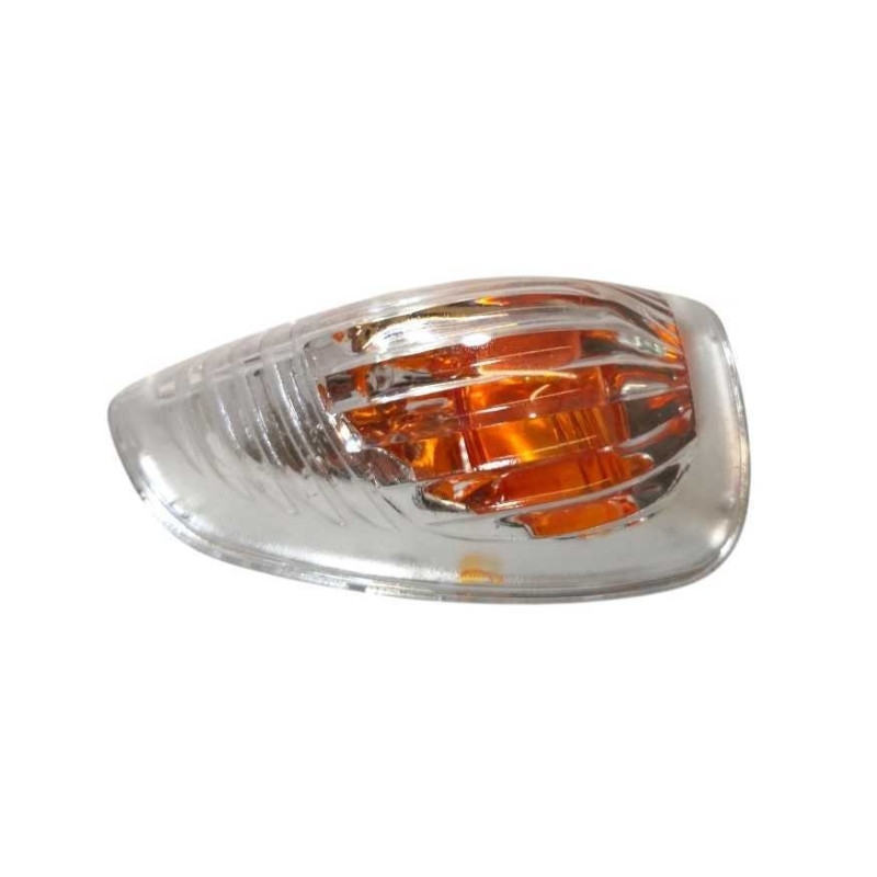 Blinkeranzeige Spiegel für Renault Master, Opel Movano 2010+ links 95508975