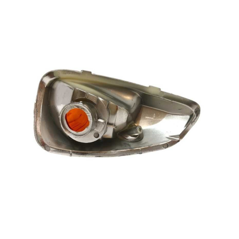 Blinkeranzeige Spiegel für Renault Master, Opel Movano 2010+ links 95508975