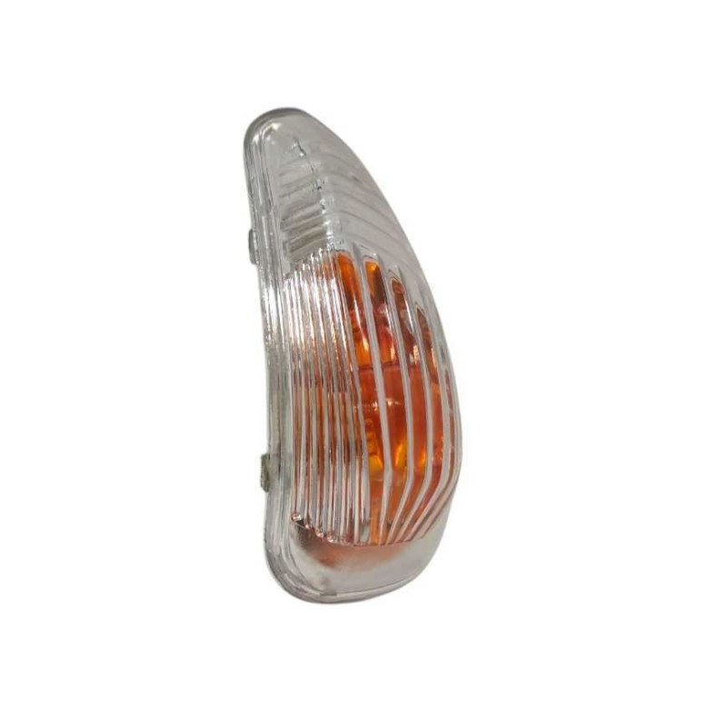 Blinker-Spiegelanzeige für Renault Master, Opel Movano 2010+ Rechts 95508976
