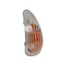Blinker-Spiegelanzeige für Renault Master, Opel Movano 2010+ Rechts 95508976