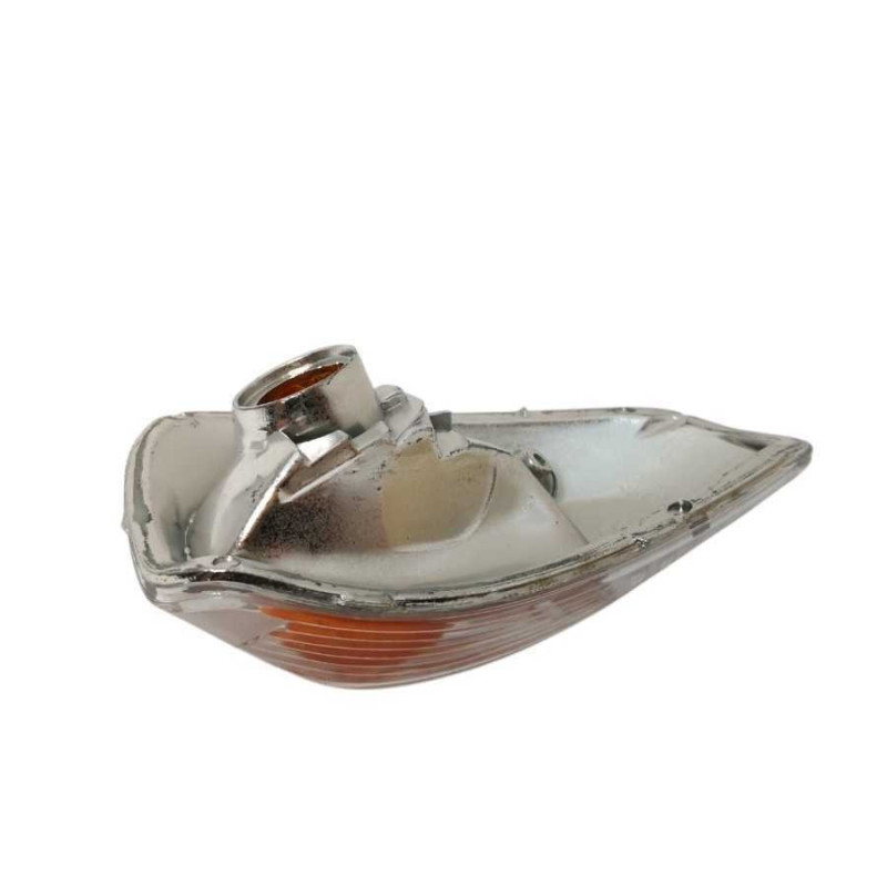 Blinker-Spiegelanzeige für Renault Master, Opel Movano 2010+ Rechts 95508976