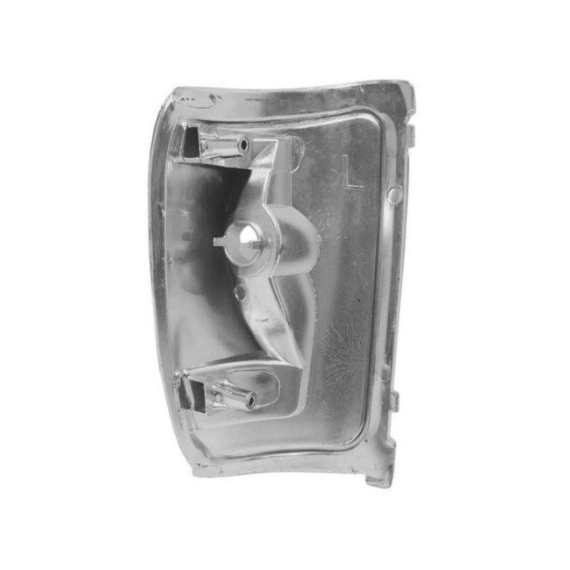 Spiegelblinkeranzeige für Ford Transit 2013-2019 Links