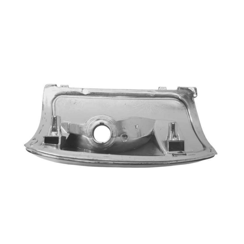 Spiegelblinkeranzeige für Ford Transit 2013-2019 Links