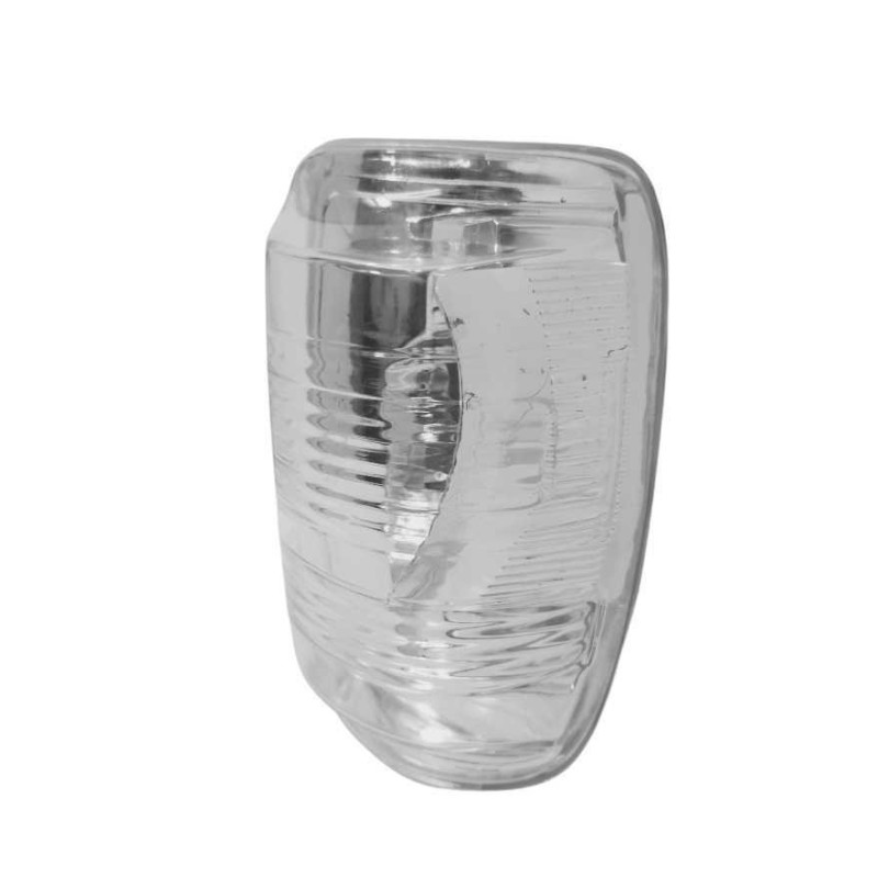 Spiegelblinkeranzeige für Ford Transit 2013-2019 Links