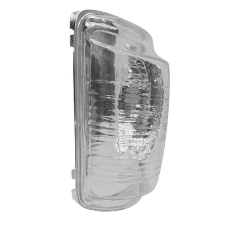 Spiegelblinkeranzeige für Ford Transit 2013-2019 Links