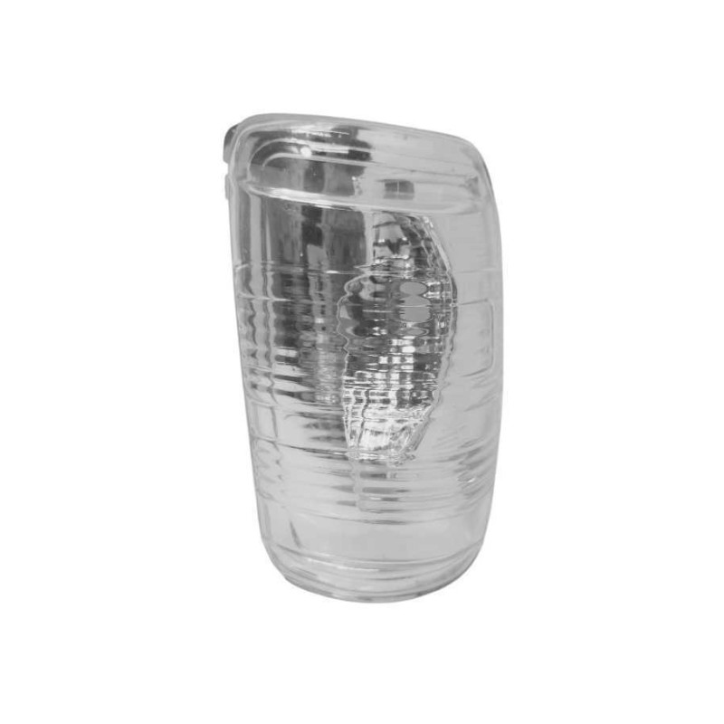 Spiegelblinkeranzeige für Ford Transit 2013-2019 Links