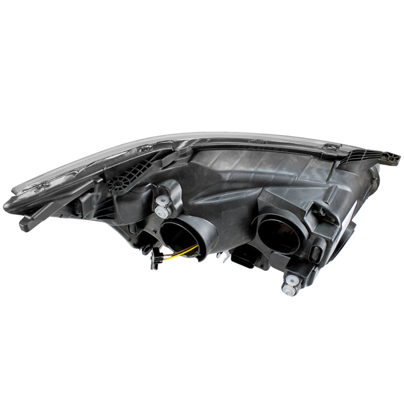 Scheinwerfer links mit Motor für Ford Transit V363 ab 2014