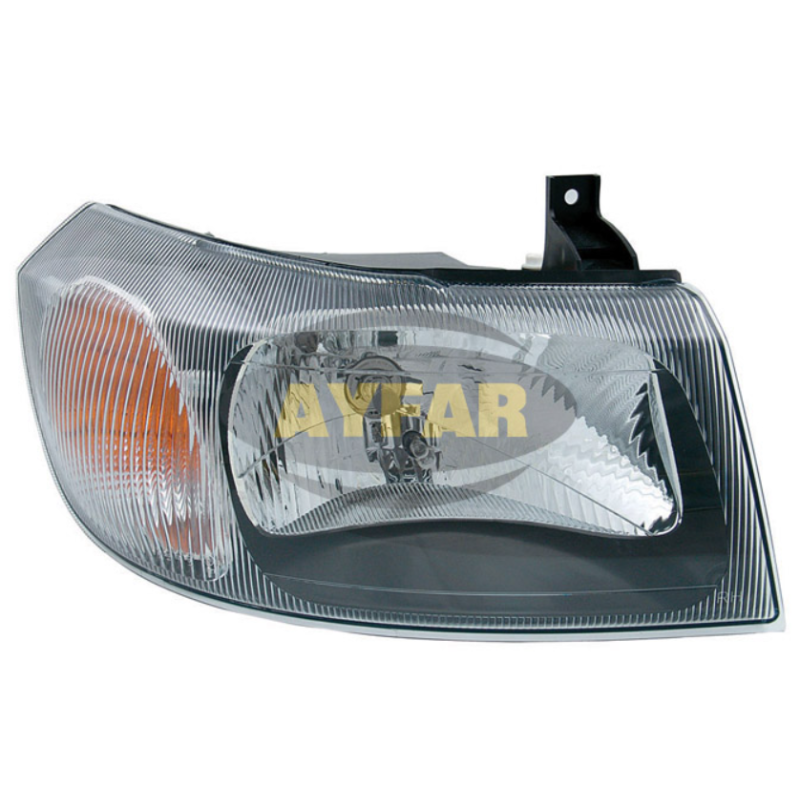 Linker Scheinwerfer für Ford Transit V184 2000-2006