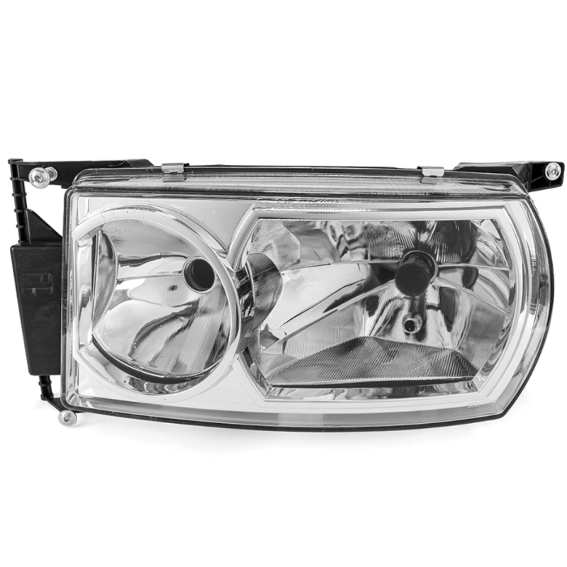 Linker Scheinwerfer für Scania P-G-R-T 2008 HID BALANCE