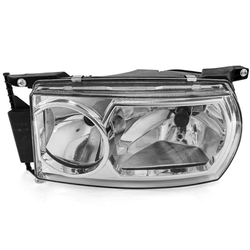 Linker Scheinwerfer für Scania P-G-R-T 2008 HID BALANCE