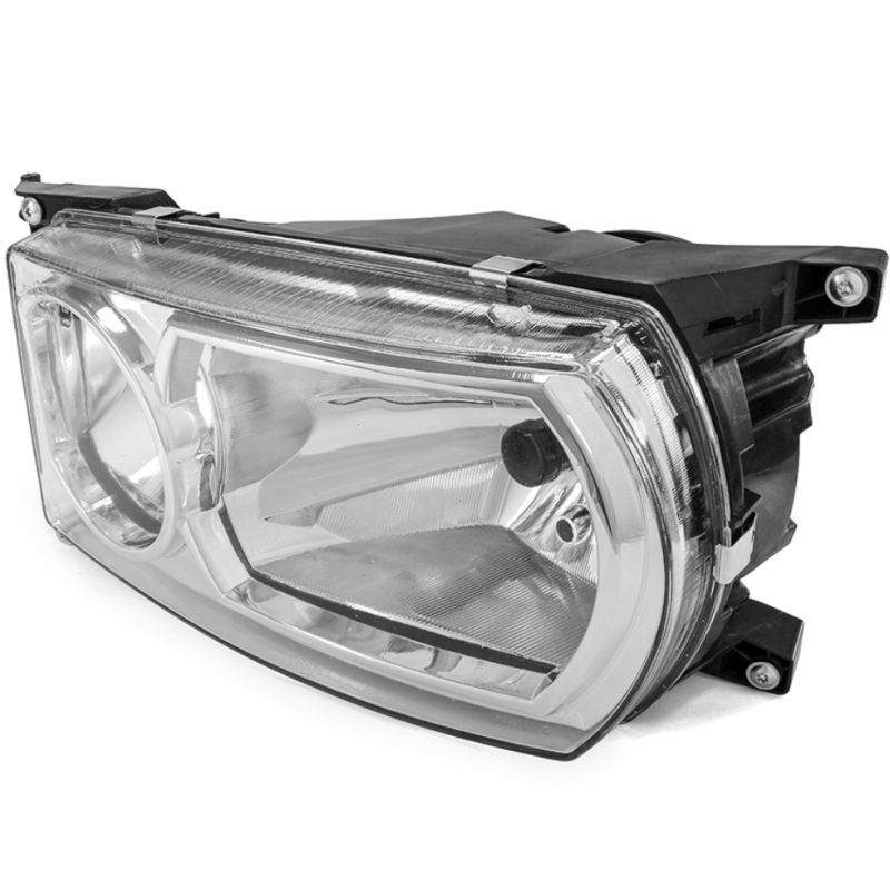 Linker Scheinwerfer für Scania P-G-R-T 2008 HID BALANCE