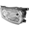 Linker Scheinwerfer für Scania P-G-R-T 2008 HID BALANCE