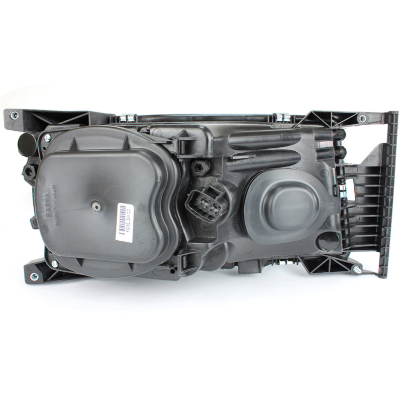 Linker Scheinwerfer für Scania P-G-R-T 2008 HID BALANCE