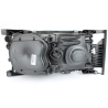 Linker Scheinwerfer für Scania P-G-R-T 2008 HID BALANCE