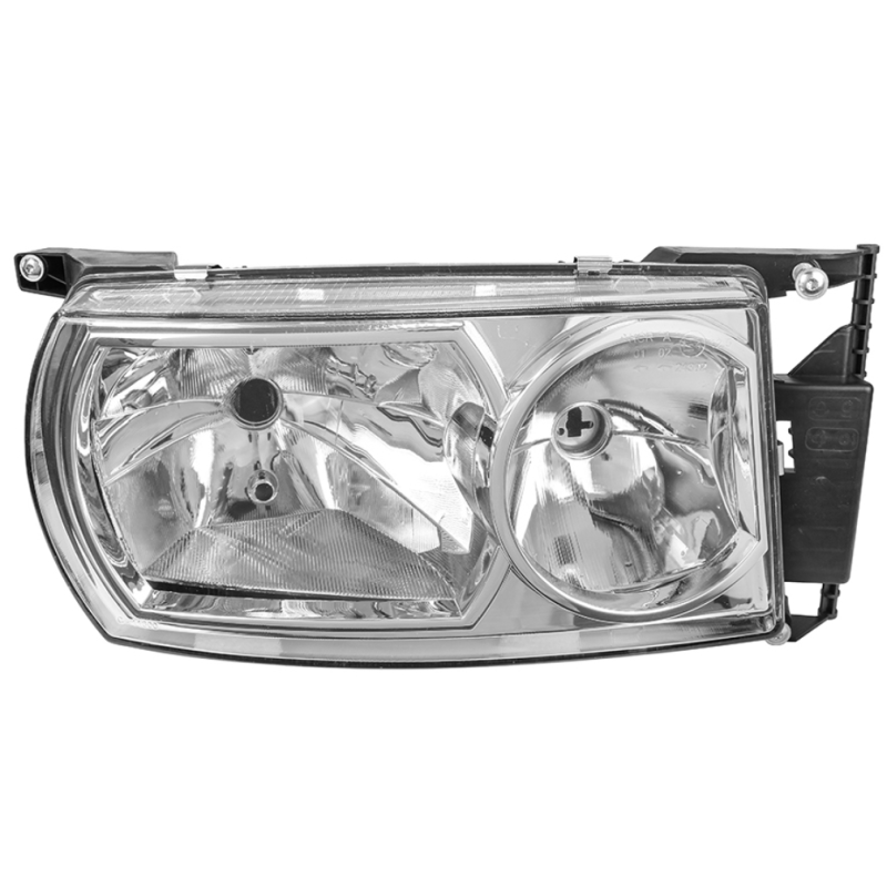 Linker Scheinwerfer für Scania P-G-R-T 2008