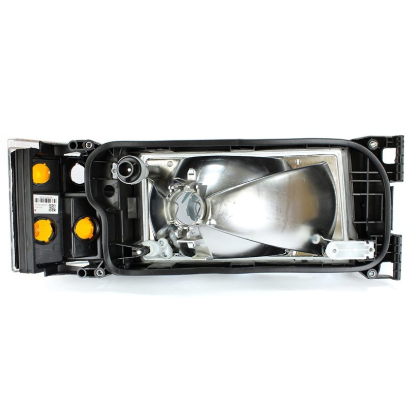 Scheinwerfer, rechts für Scania 114-124