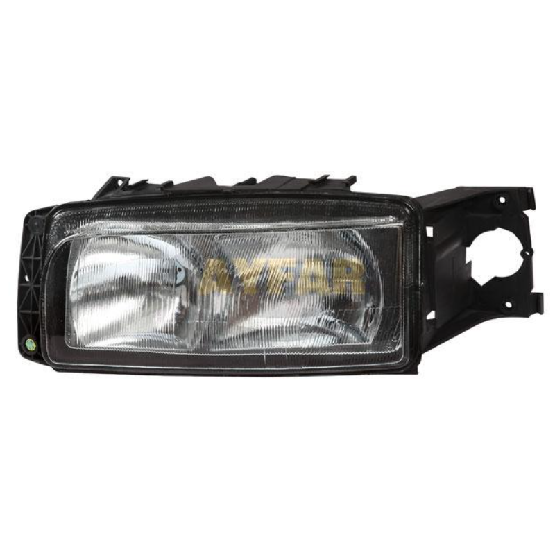 Linkes Scheinwerfer für Renault Premium I 2001-2007.