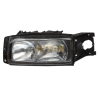 Linkes Scheinwerfer für Renault Premium I 2001-2007.