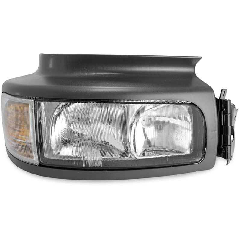 Scheinwerfer, rechts für Renault Premium I 2001-2007
