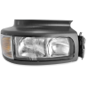 Scheinwerfer, rechts für Renault Premium I 2001-2007