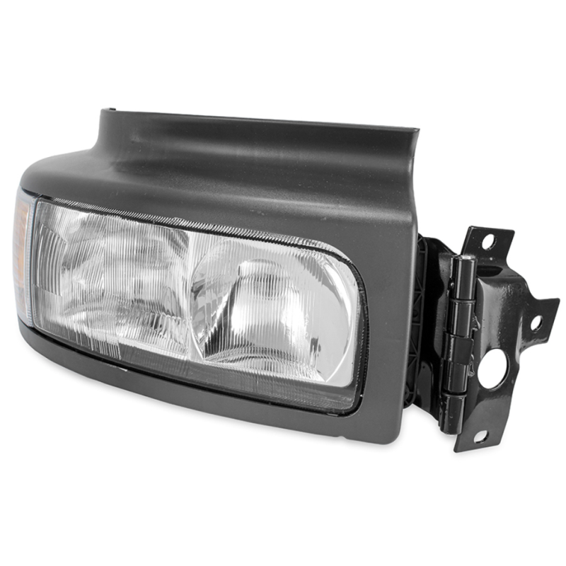 Scheinwerfer, rechts für Renault Premium I 2001-2007