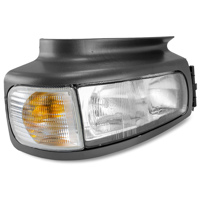 Scheinwerfer, rechts für Renault Premium I 2001-2007