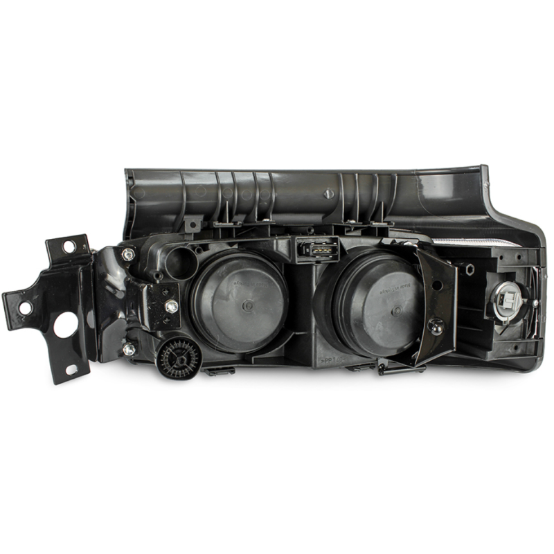 Scheinwerfer, rechts für Renault Premium I 2001-2007