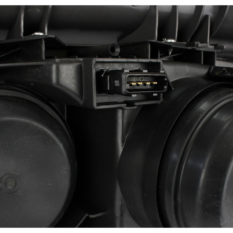 Scheinwerfer, rechts für Renault Premium I 2001-2007