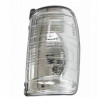 Spiegelblinker für Ford Transit 2013-2019 rechts, mit Clips BK3113B382AA