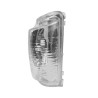 Spiegelblinker für Ford Transit 2013-2019 rechts, mit Clips BK3113B382AA